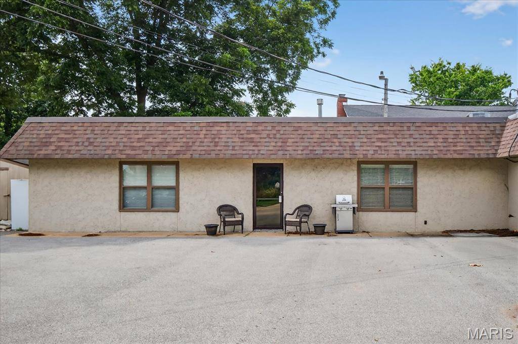 Columbia, IL 62236,638 N Main ST