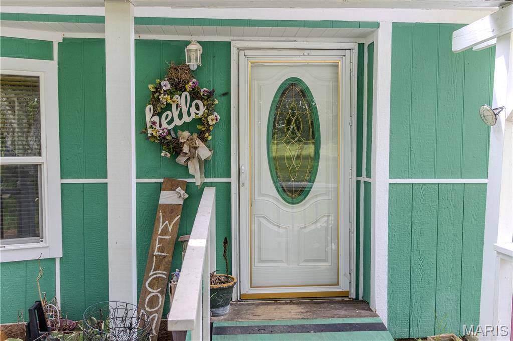 Rolla, MO 65401,12650 State Route W