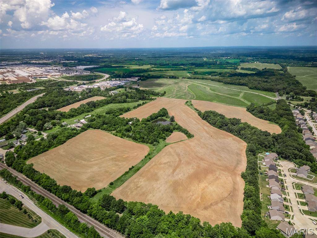 Wentzville, MO 63385,2133 Gilmore LN