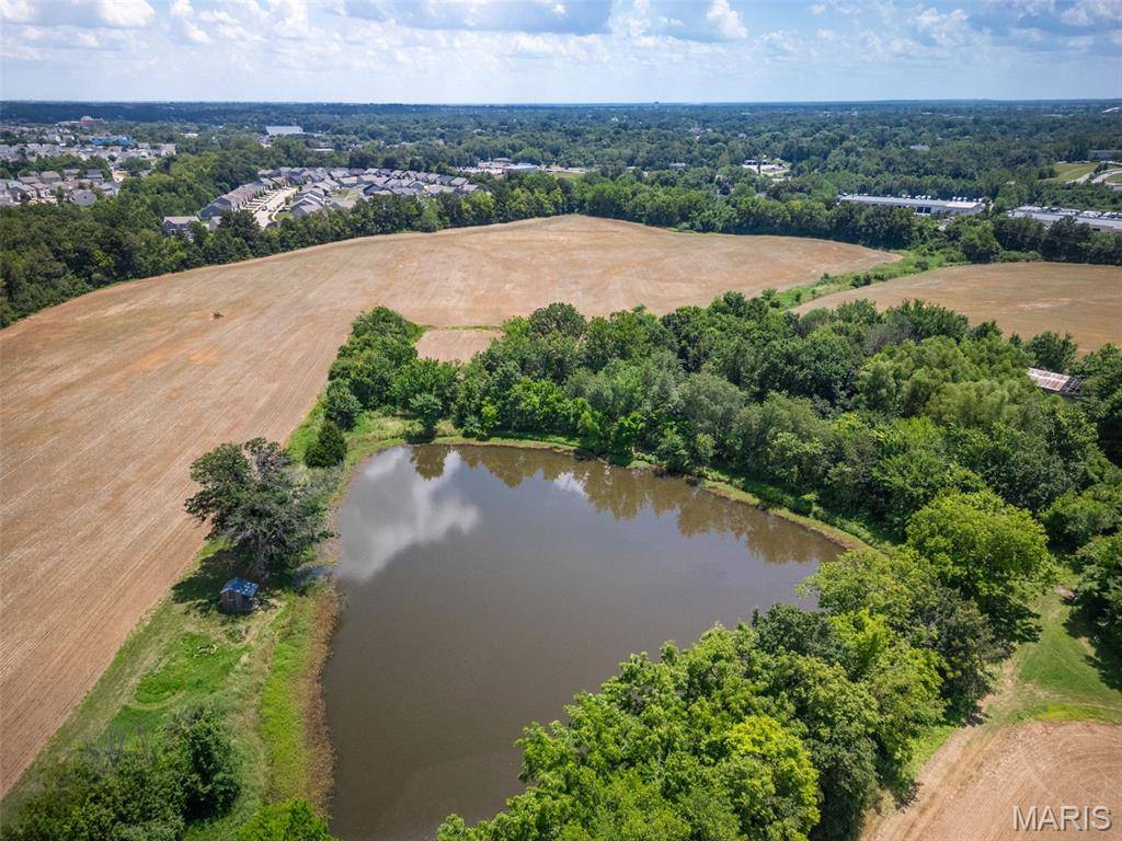 Wentzville, MO 63385,2133 Gilmore LN