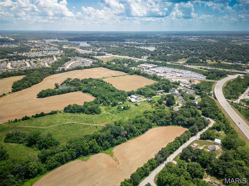 Wentzville, MO 63385,2133 Gilmore LN