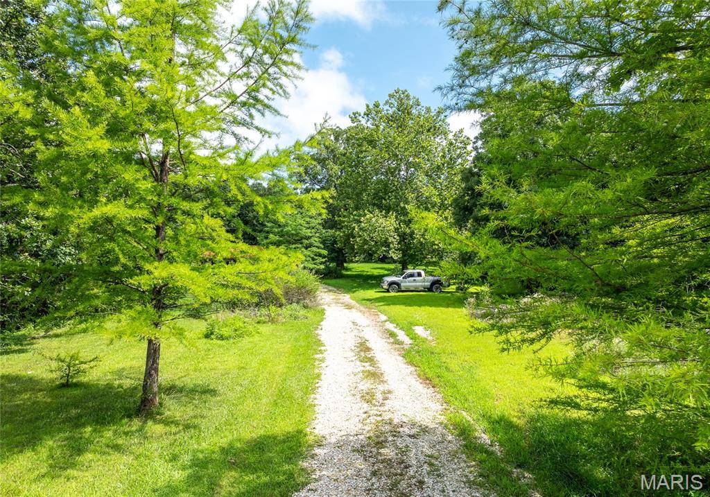 Rolla, MO 65401,11511 County Road 5340
