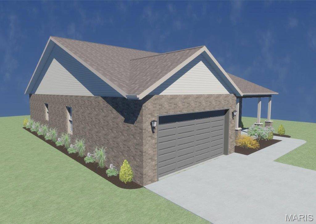 Swansea, IL 62226,1855 Carrington WAY