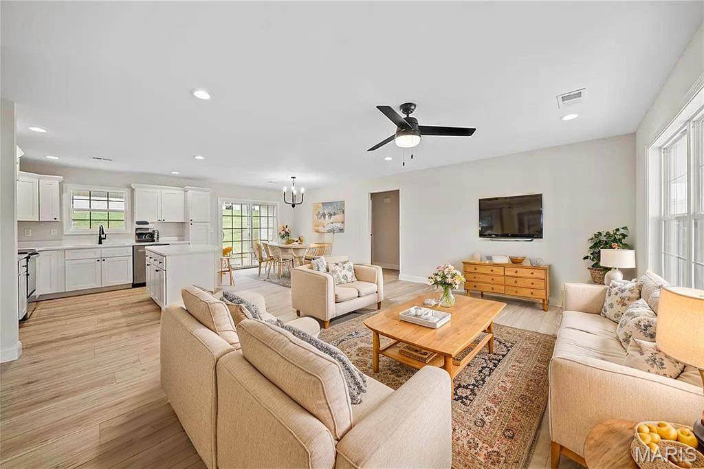 Jackson, MO 63755,469 Steeplechase