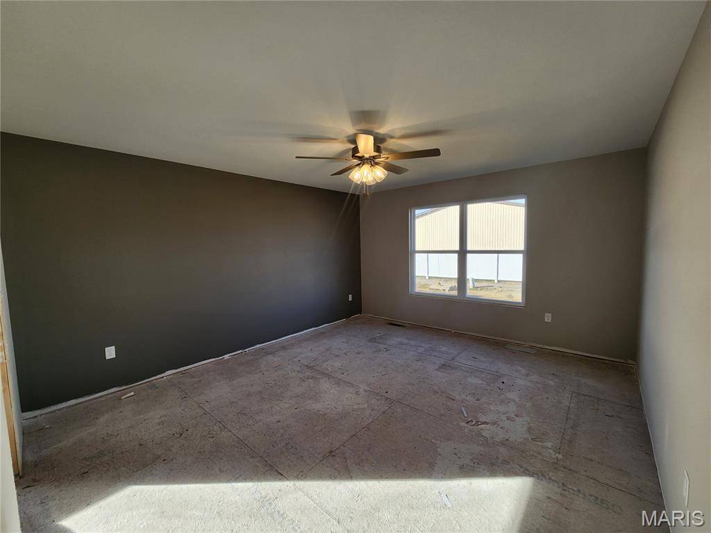 Mascoutah, IL 62258,847 Topaz CT