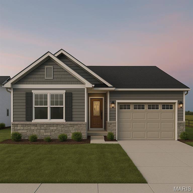 Mascoutah, IL 62258,847 Topaz CT