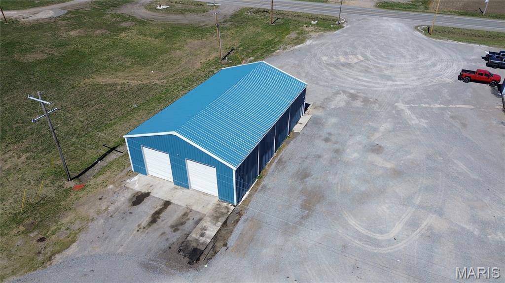 Charleston, MO 63834,2751 E Marshall St