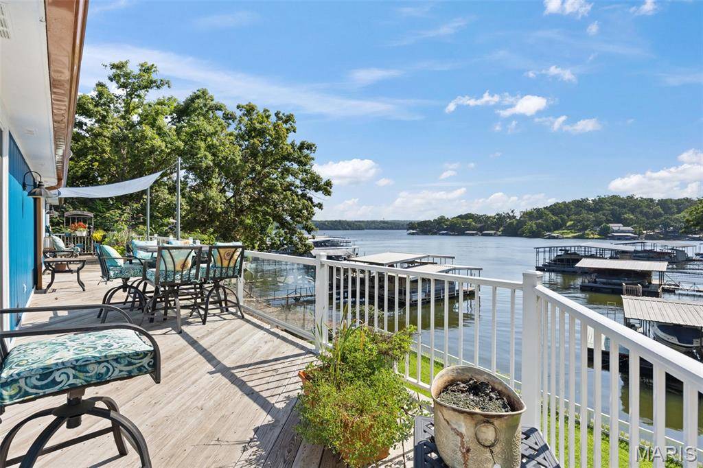 Sunrise Beach, MO 65079,32 Scenic CIR
