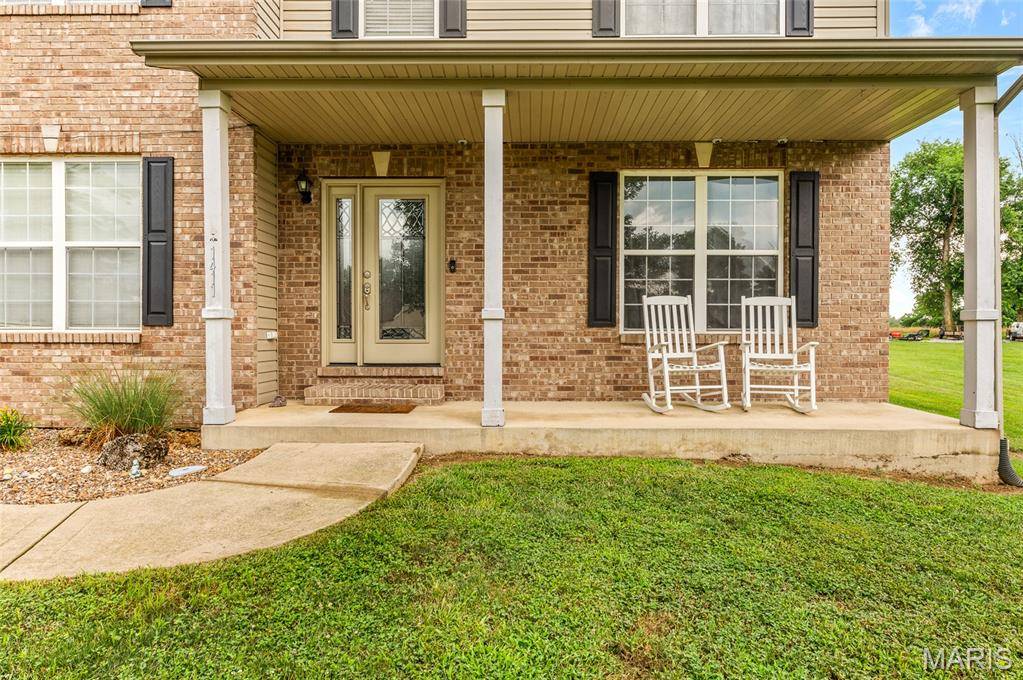 Edwardsville, IL 62025,1411 Biscay