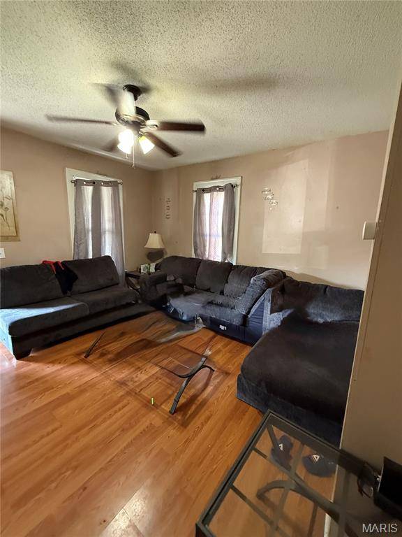 Granite City, IL 62040,2435 Washington AVE