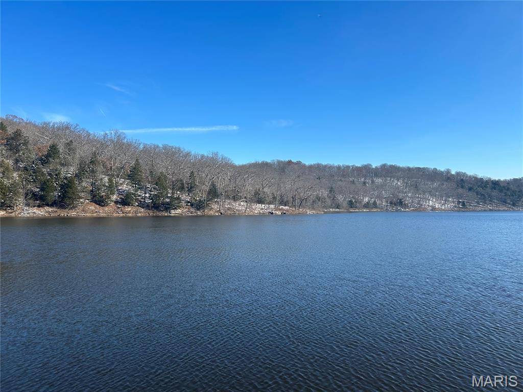 Defiance, MO 63341,60 Lakefront CT