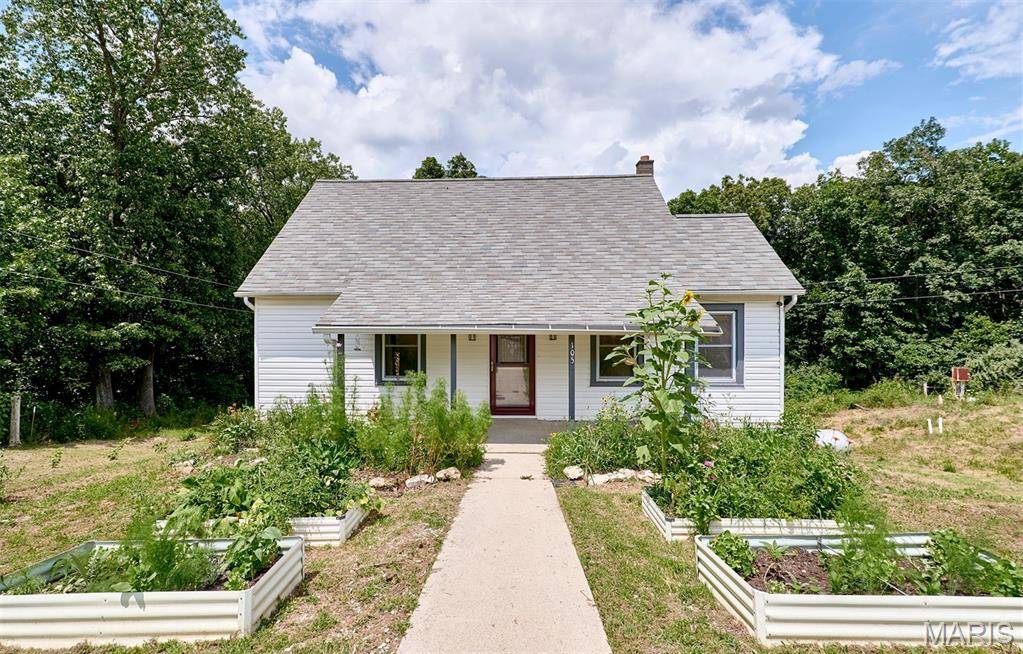 Rhineland, MO 65069,105 Northview DR