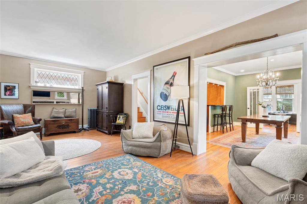 Webster Groves, MO 63119,700 Fairview AVE