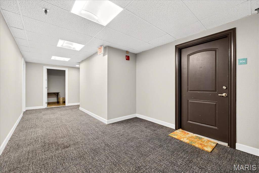 St Louis, MO 63112,5696 Kingsbury AVE #406