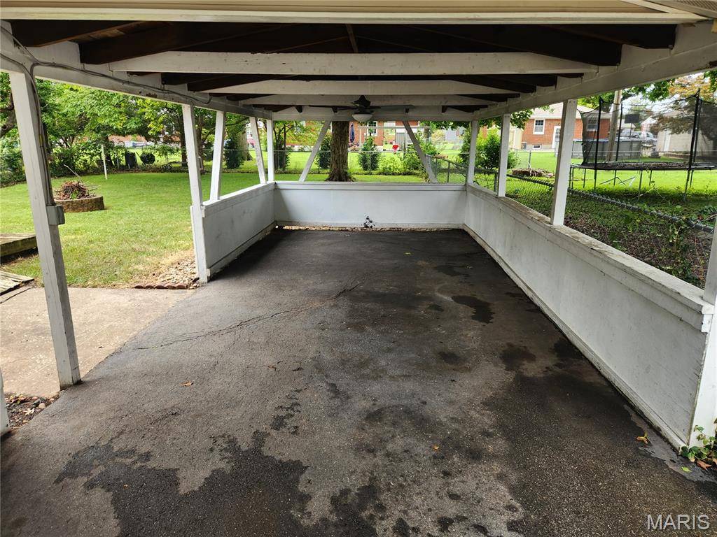 Edwardsville, IL 62025,420 Hadley AVE
