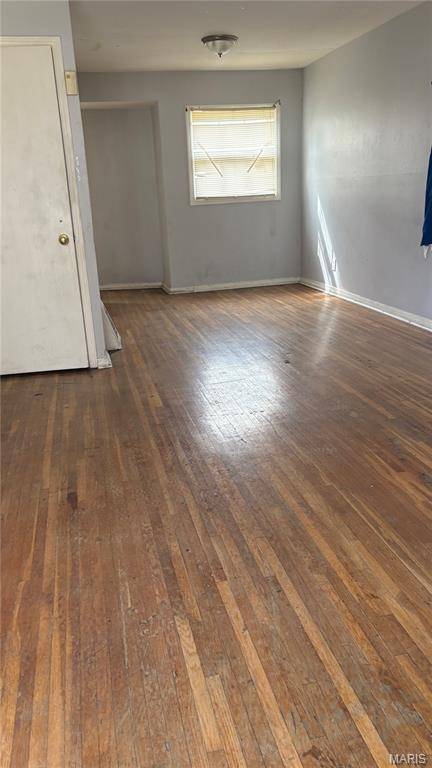 St Louis, MO 63137,244 Estridge RD