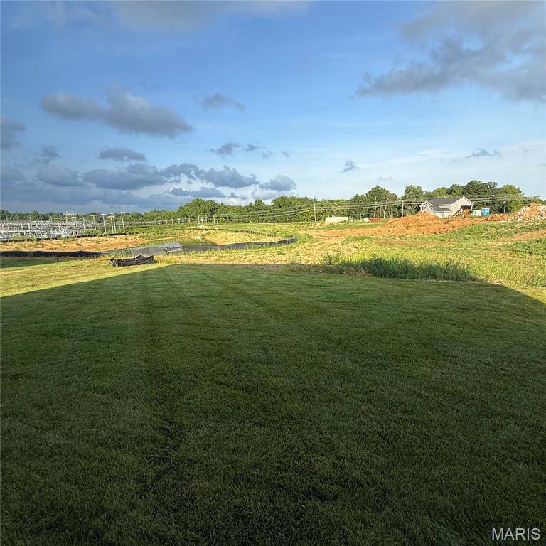 Wentzville, MO 63385,302 Windmill View Court