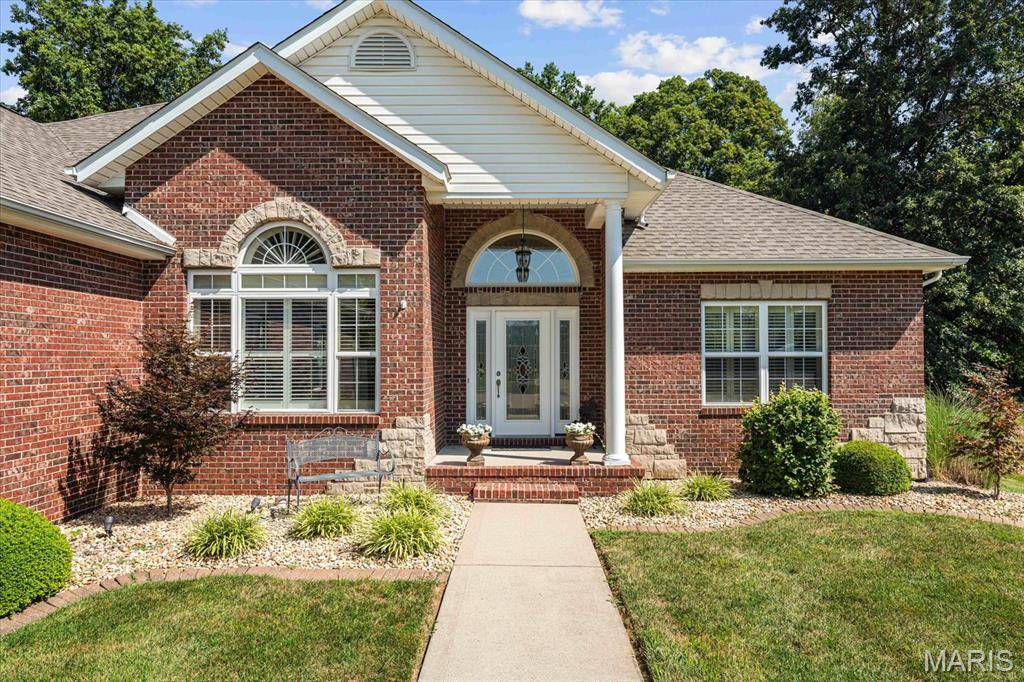 IL 62260,713 Admiral Wendt Pkwy