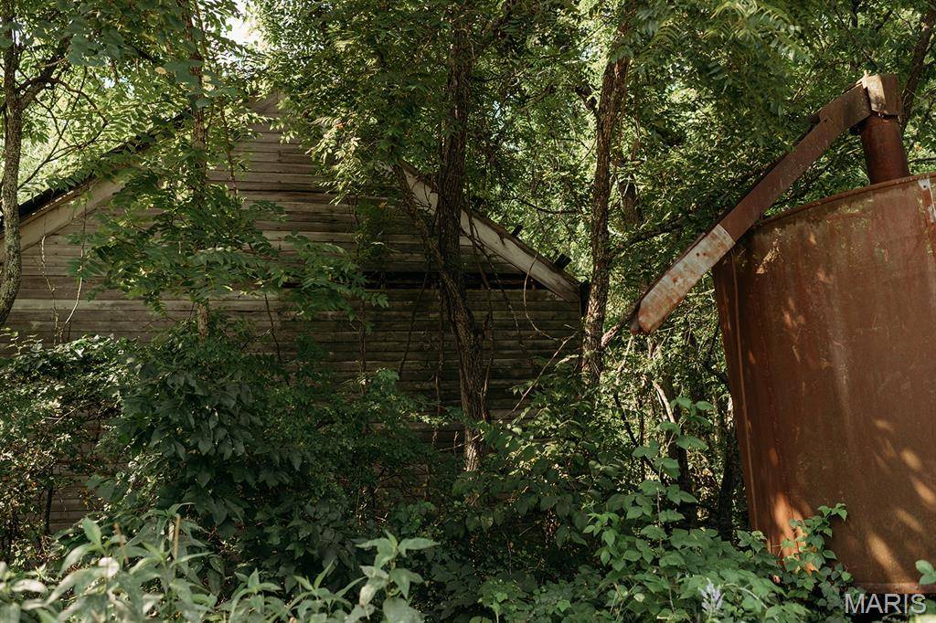 Bunker, MO 63629,8500 Highway B