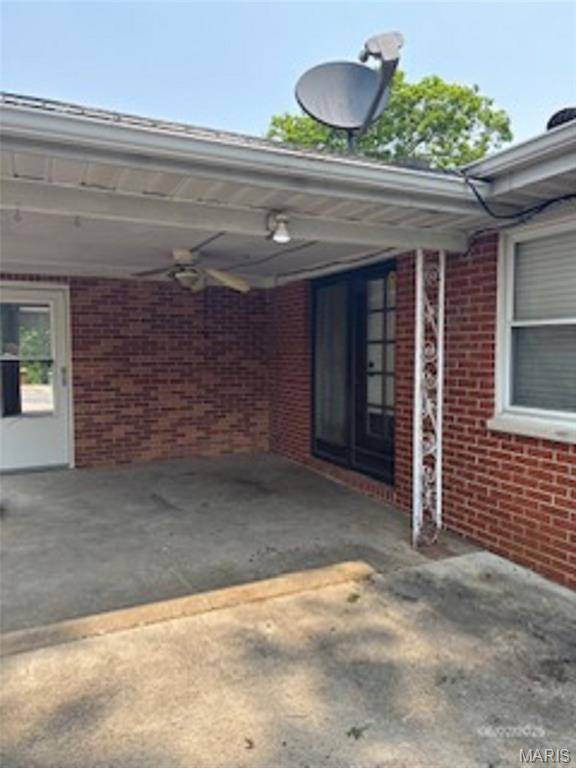 Belleville, IL 62220,49 Dianne DR