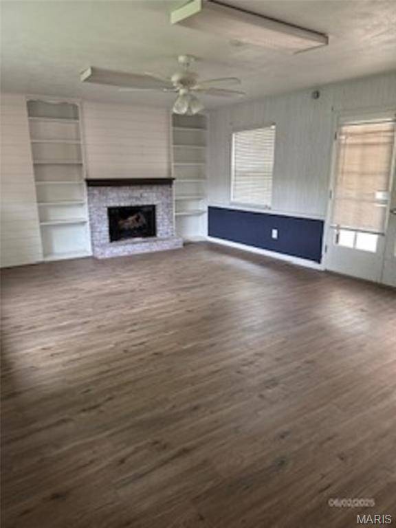 Belleville, IL 62220,49 Dianne DR