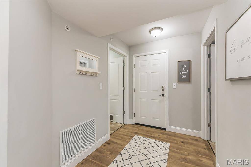 St Peters, MO 63304,1523 Piedmont CIR