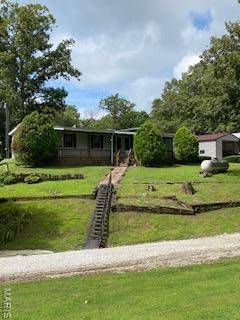Altamont, IL 62411,7737 N 500th ST
