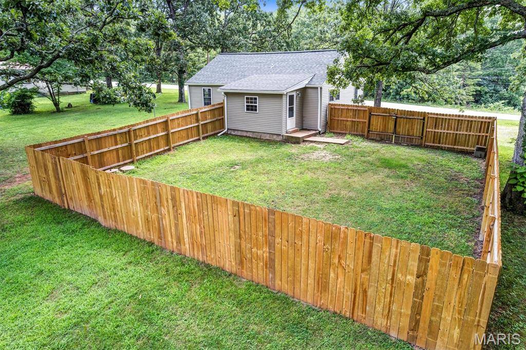 Doe Run, MO 63637,3251 221 HWY