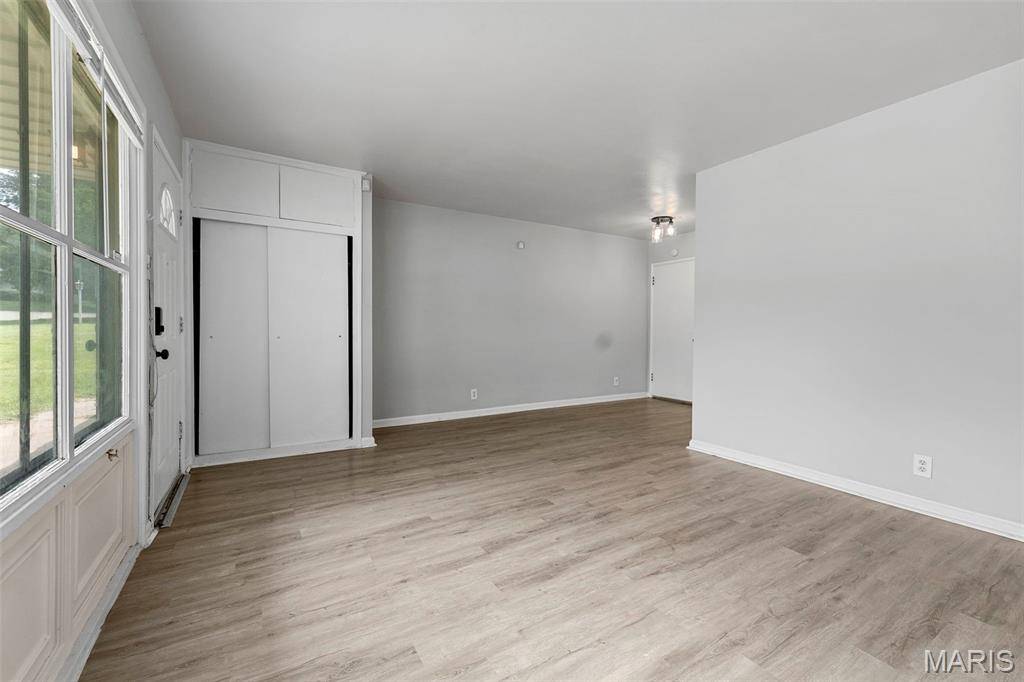 Unincorporated, MO 63136,1700 Dellwood CT