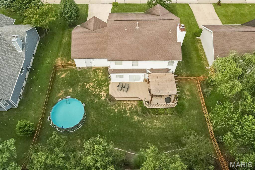O'fallon, MO 63368,144 Keystone Crossing DR