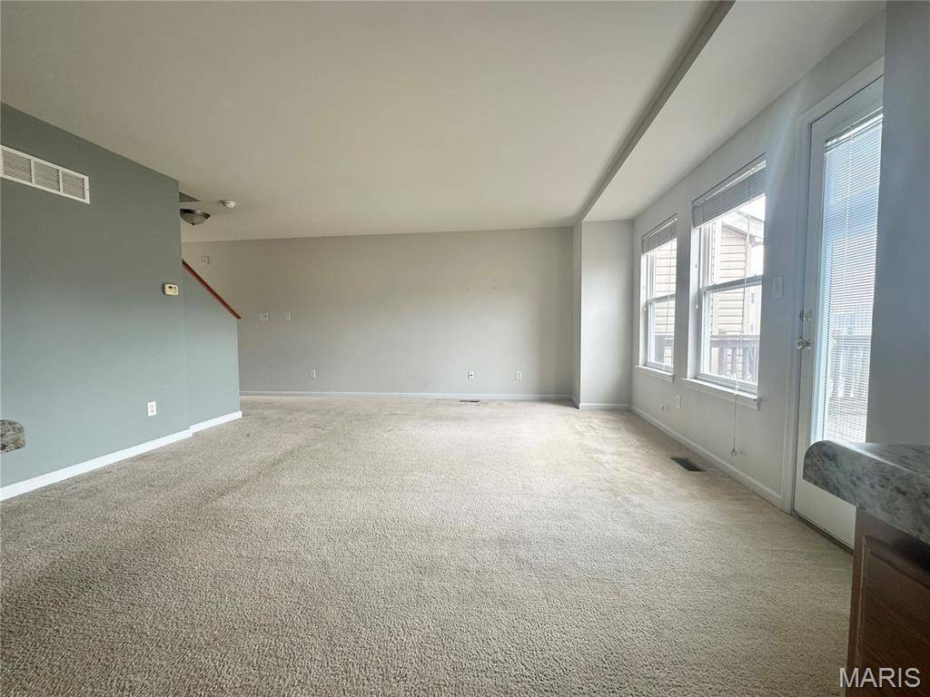 Lake St Louis, MO 63367,630 Country Heights DR