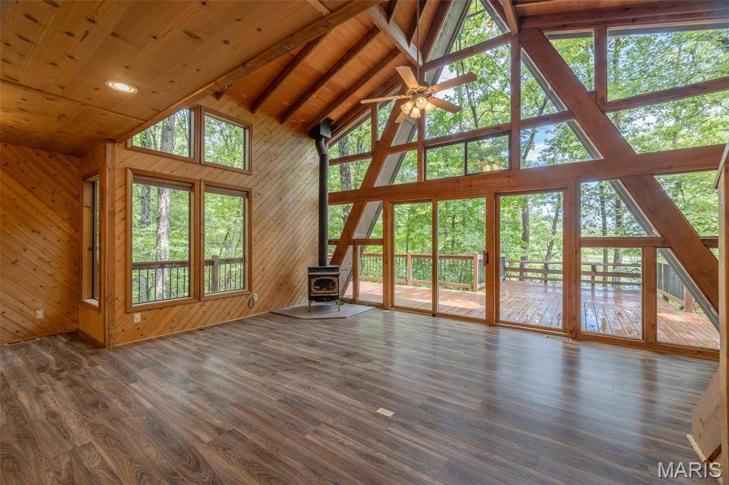 Innsbrook, MO 63390,1736 Sonnenblick DR