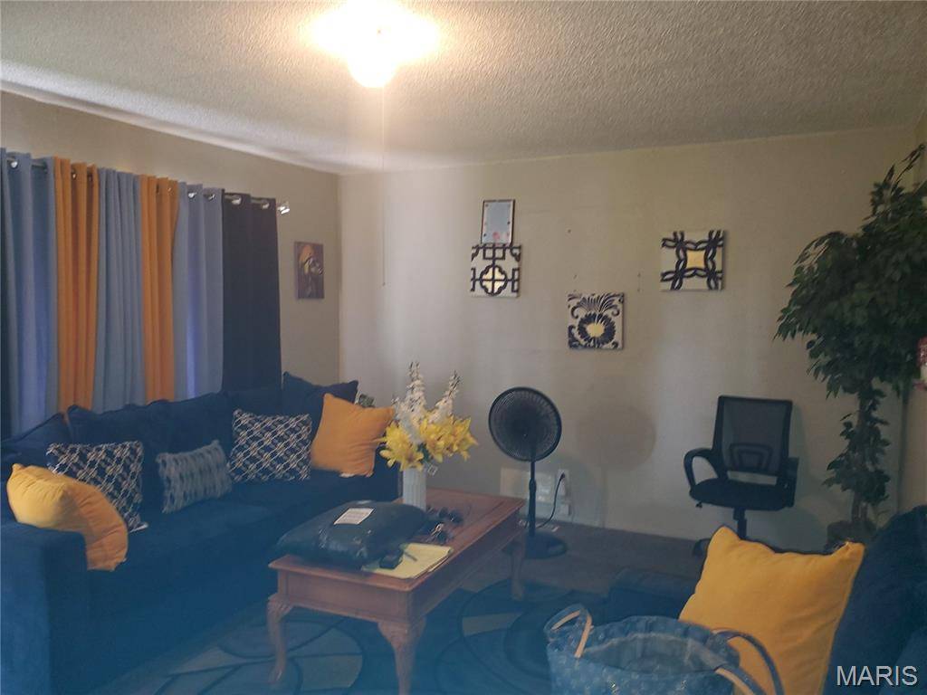 Cahokia, IL 62206,1406 Williams ST