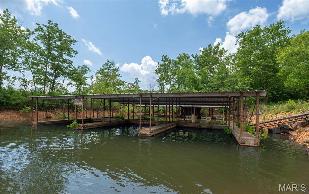Wappapello, MO 63944,828 County Road 527