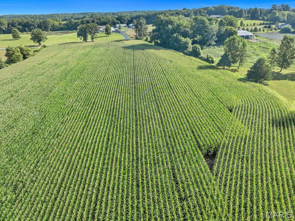 Troy, MO 63379,412 Penrod RD