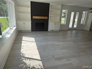 St Louis, MO 63122,803 N Kirkwood RD