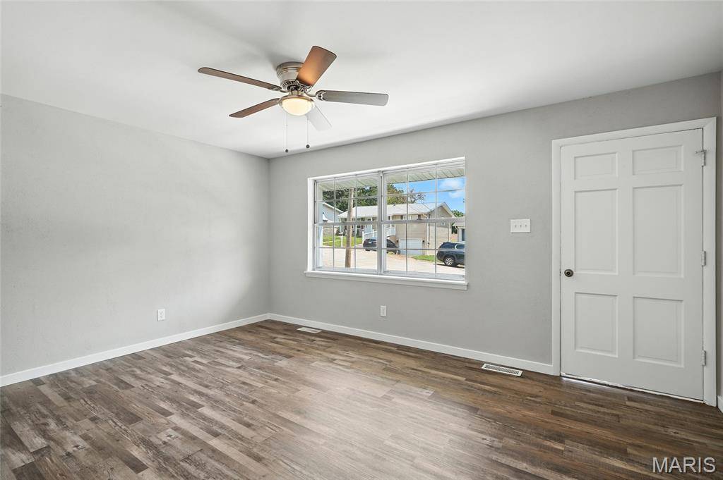 Crystal City, MO 63019,13 Darby LN