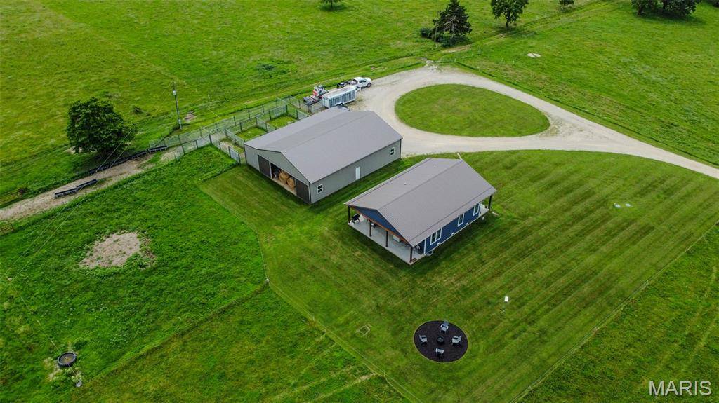 Newburg, MO 65550,20372 County Road 6380