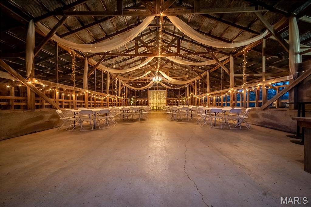 Eldon, MO 65026,129 Vaughan RD