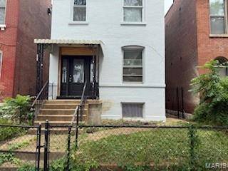 St Louis, MO 63110,4439 Oakland