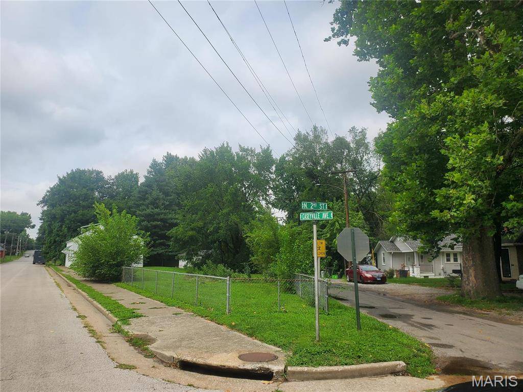 Belleville, IL 62226,1014 Caseyville AVE