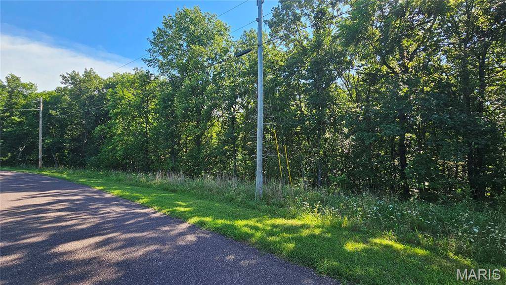 Lake Sherwood, MO 63357,2437 Doe RUN