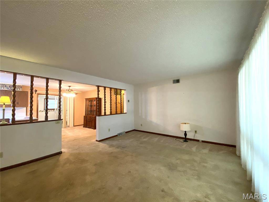 Hermann, MO 65041,335 W 16th ST