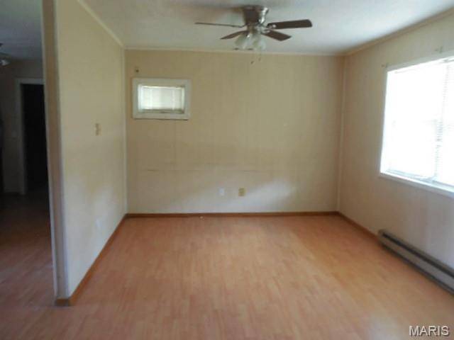 Campbell, MO 63933,812 Car ST