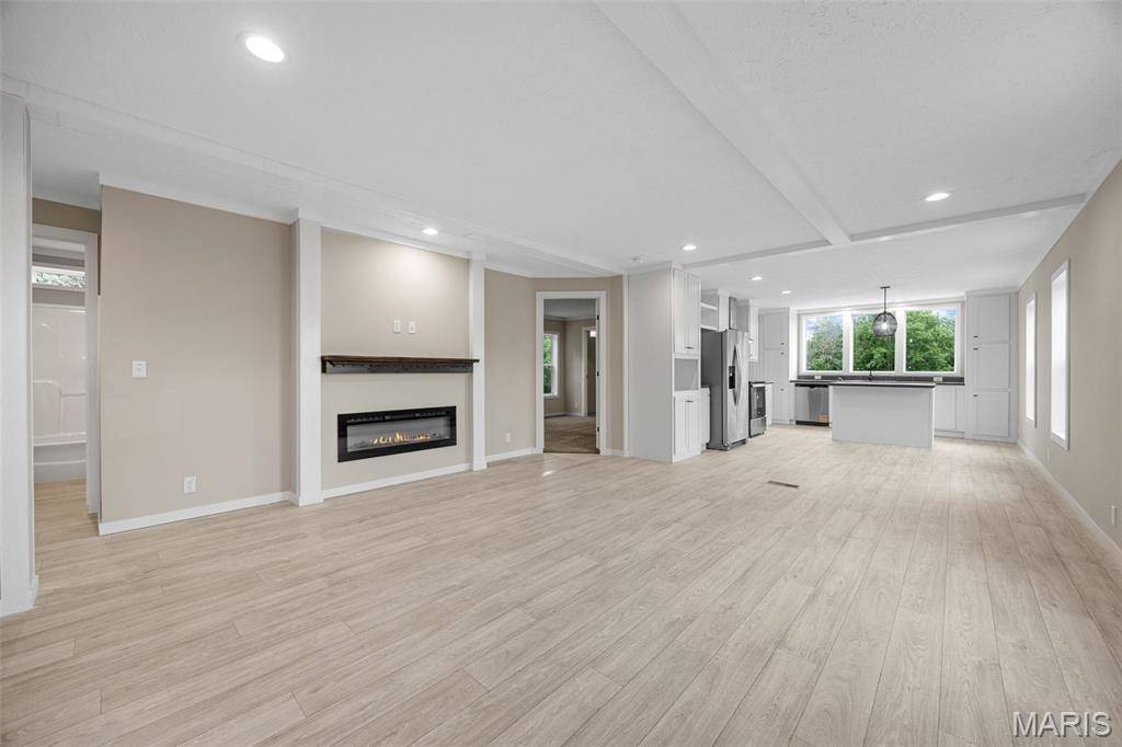 Foley, MO 63347,30 Jenna Lee CT