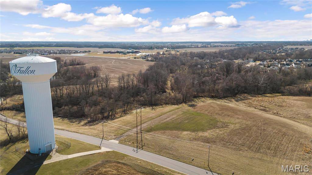 O'fallon, IL 62269,1240 PAUSCH RD