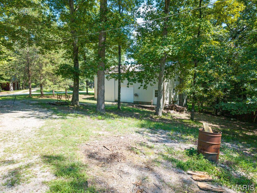 Perryville, MO 63775,292 Quail TRL