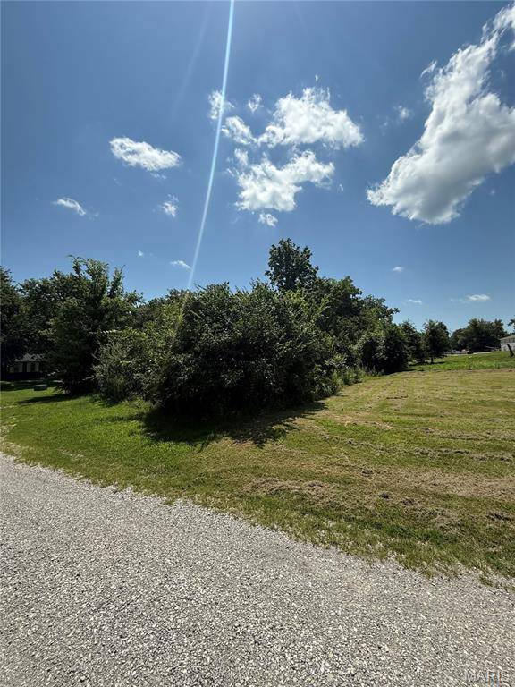 Foley, MO 63347,20 Oak Leaf CIR