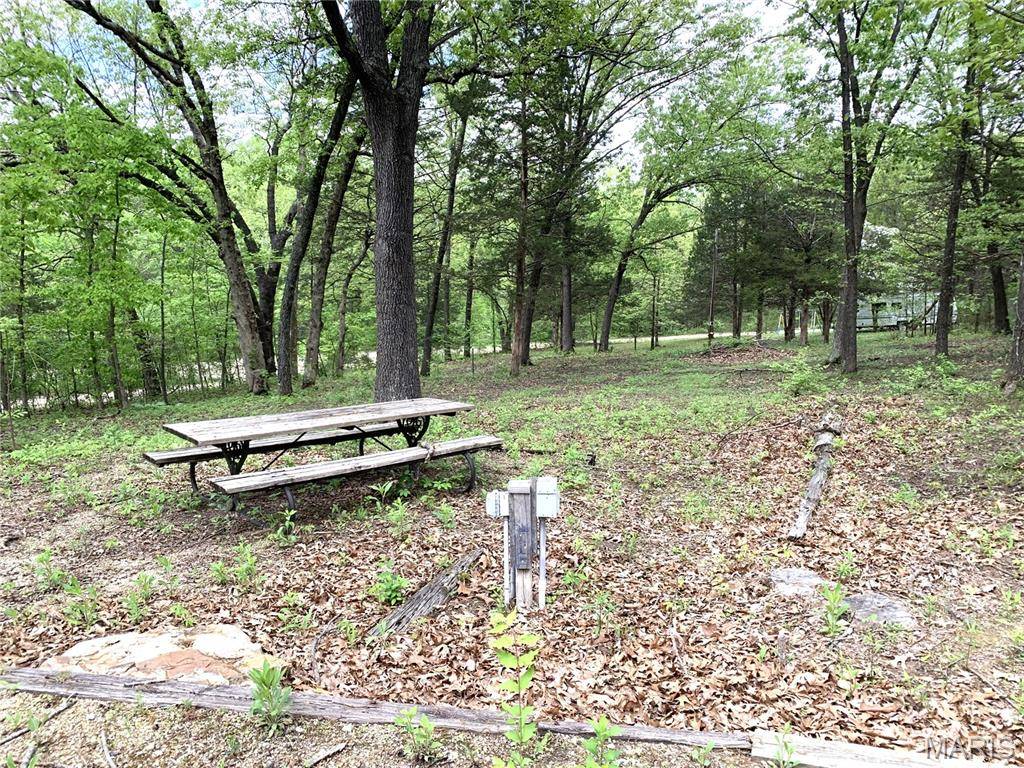 New Haven, MO 63068,3 Lots Meadowview DR