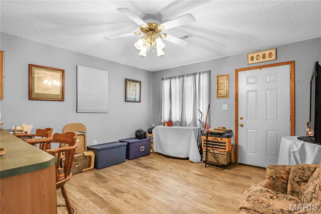 Fredericktown, MO 63645,2322 Madison 257